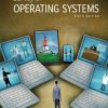 Survey of Operating Systems 6th Edition Jane Holcombe - eBook PDF