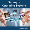 Survey of Operating Systems, 7th Edition Jane Holcombe - eBook PDF