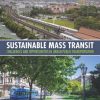 Sustainable Mass Transit Challenges and Opportunities in Urban Public Transportation 1st Edition - eBook PDF