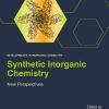 Synthetic Inorganic Chemistry: New Perspectives 1st Edition - eBook PDF