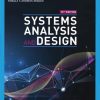 Systems Analysis and Design 12th Edition Scott Tilley - eBook PDF