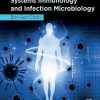 Systems Immunology and Infection Microbiology 1st Edition Bor-Sem Chen - eBook PDF