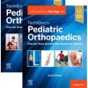 Tachdjian's Pediatric Orthopaedics: From the Texas Scottish Rite Hospital for Children 6th Edition John A. Herring - eBook PDF