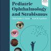Taylor and Hoyt's Pediatric Ophthalmology and Strabismus 6th Edition Christopher J. Lyons - eBook PDF