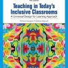 Teaching in Today's Inclusive Classrooms: A Universal Design for Learning Approach 4th Edition Richard M. Gargiulo - eBook PDF