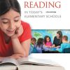 Teaching Reading in Today's Elementary Schools, 12th Edition Betty Roe - eBook PDF