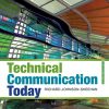 Technical Communication Today 7th Edition Johnson-Sheehan - eBook PDF