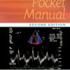 TEE Pocket Manual 2nd Edition Edition Leanne Groban - eBook PDF