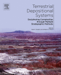 Terrestrial Depositional Systems. Deciphering Complexities Through Multiple Stratigraphic Methods 1st Edition Edition Kate E. Zeigler And William G. Parker (Eds.) - eBook PDF