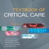 Textbook of Critical Care 7th Edition Jean-Louis Vincent - eBook PDF