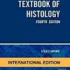 Textbook of histology 4th Edition Leslie P. Gartner - eBook PDF
