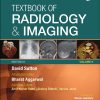 Textbook of Radiology And Imaging Vol 2  8th Edition - eBook PDF
