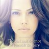 The Art and Science of Facelift Surgery: A Video Atlas 1st Edition Joe Niamtu - eBook PDF