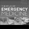 The Atlas of Emergency Medicine 4th Edition Kevin J. Knoop - eBook PDF
