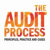 The Audit Process 7th Edition Iain Gray - eBook PDF