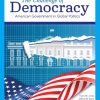 The Challenge of Democracy: American Government in Global Politics 15th Edition Kenneth Janda - eBook PDF