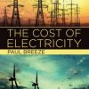 The Cost of Electricity 1st Edition - eBook PDF