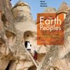 The Earth and Its Peoples: A Global History (7th Ed.) 7th Edition Richard Bulliet - eBook PDF