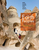 The Earth and Its Peoples: A Global History (7th Ed.) 7th Edition Richard Bulliet - eBook PDF