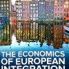 The Economics of European Integration 6th Edition Richard E. Baldwin - eBook PDF