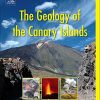 The Geology of the Canary Islands 1st Edition Valentin R. Troll - eBook PDF