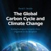 The Global Carbon Cycle and Climate Change: Scaling Ecological Energetics from Organism to the Biosphere 1st Edition David E. Reichle - eBook PDF