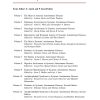 The Heart in Systemic Autoimmune Diseases 2nd Edition Edition Fabiola Atzeni - eBook PDF