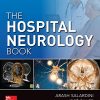 The Hospital Neurology Book 1st Edition Arash Salardini - eBook PDF