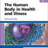 The Human Body in Health and Illness 7th Edition Barbara Herlihy - eBook PDF