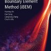 The Inclusion-Based Boundary Element Method (iBEM) 1st Edition - eBook PDF