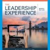 the Leadership experience. 7th Edition Richard L. Daft - eBook PDF