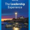 The Leadership Experience, 8e 8th Edition Richard L. Daft - eBook PDF