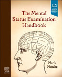 The Mental Status Examination Handbook 1st edition - eBook PDF
