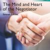 The Mind and Heart of the Negotiator [Global Edition] Thompson - eBook PDF