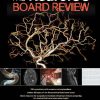 The NeuroICU Board Review 1st Edition Saef Izzy - eBook PDF