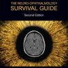 The neuro-ophthalmology survival guide Second Edition. Edition Burdon - eBook PDF