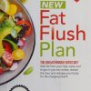 The New Fat Flush Plan 2nd Edition Ann Louise Gittleman - eBook PDF