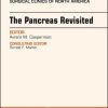 The Pancreas Revisited, An Issue of Surgical Clinics 1st Edition Avram M. Cooperman - eBook PDF