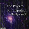 The Physics of Computing 1st Edition Marilyn Wolf - eBook PDF