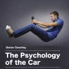 The Psychology of the Car: Automobile Admiration, Attachment, and Addiction 1st Edition Edition Stefan Gössling - eBook PDF