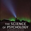 The Science of Psychology, 1st Canadian Edition : An Appreciative View Laura A. King - eBook PDF