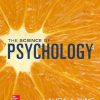 The Science of Psychology: An Appreciative View - eBook PDF