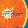 The Science of Psychology: An Appreciative View 5th Edition Laura A. King - eBook PDF