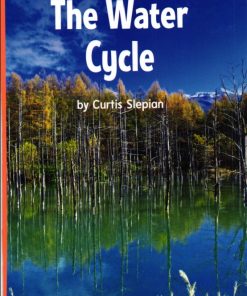 The Water Cycle 1st edition - eBook PDF