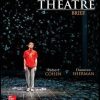 Theatre, Brief Version 11th Edition Robert Cohen - eBook PDF