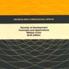 Theories of development : concepts and applications 6th Edition William Crain - eBook PDF