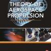 Theory of aerospace propulsion 2nd Edition Pasquale M. Sforza - eBook PDF