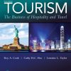 Tourism: The Business of Hospitality and Travel 6th Edition Roy A. Cook - eBook PDF