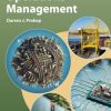 Transportation Operations Management 1st edition - eBook PDF