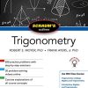 Trigonometry 6th Edition Robert E. Moyer - eBook PDF